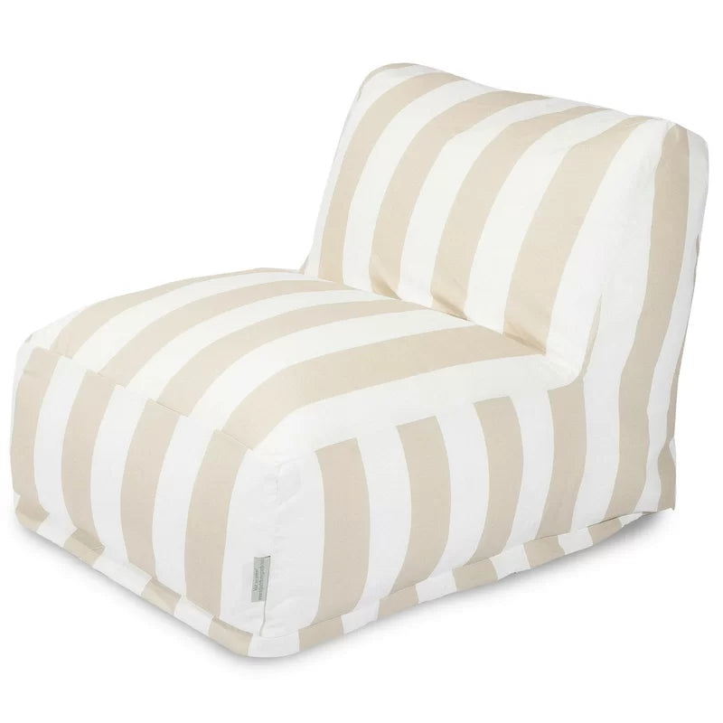 Polyester Bean Bag Chair & Lounger